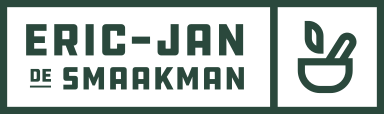 ericjandesmaakman.nl logo