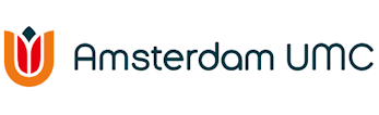 Amsterdam UMC