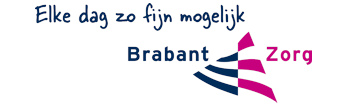 Brabant Zorg