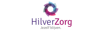 HilverZorg