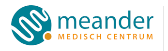 Meander Medisch Centrum