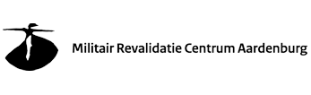 Militair Revalidatie Centrum Aardenburg