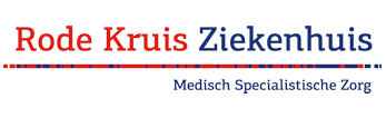 Rode Kruis Ziekenhuis
