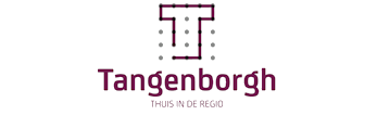 Tangenborgh