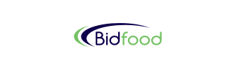 bidfood
