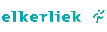 elkerliek