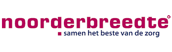 noorderbreedte