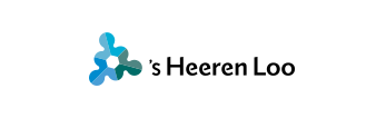 s Heeren Loo